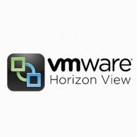 VMware Horizon 7 9 Enterprise Edition + Client 5 00 Cracked [FileCR]