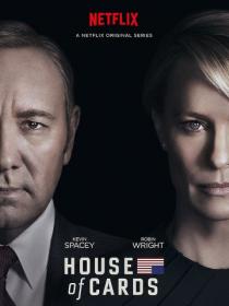 House Of Cards 2013 S04E11 FRENCH WEBRip XviD<span style=color:#fc9c6d>-ZT</span>