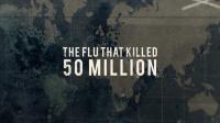 BBC The Flu That Killed 50 Million 1080p HDTV x265 AAC