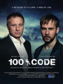 100 Code S01E08 FRENCH HDTV XviD<span style=color:#fc9c6d>-ZT</span>
