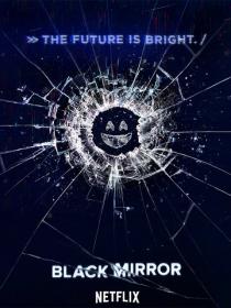Black Mirror S03E05 FRENCH WEBRip XviD<span style=color:#fc9c6d>-ZT</span>