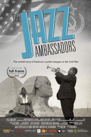 BBC The Jazz Ambassadors 720p HDTV x264 AAC