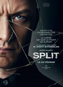Split 2016 TRUEFRENCH BDRip XviD<span style=color:#fc9c6d>-EXTREME</span>