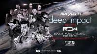 IMPACT Wrestling and ROW Deep iMPACT 2019-07-06 1080p WEB h264
