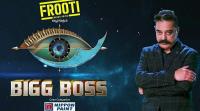 Bigg Boss Tamil - Season 3 - DAY 17 - 720p HDTV UNTOUCHED MP4 650MB