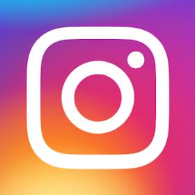 Instagram 100 0 0 17 129 (v16) [Mod Apk]
