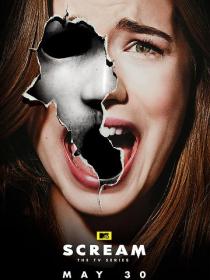 Scream The TV Series S02E08 FASTSUB VOSTFR HDTV XviD<span style=color:#fc9c6d>-ZT</span>