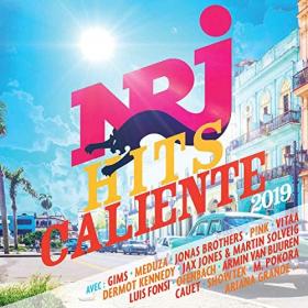 VA - NRJ Hits Caliente (2019) Mp3 320kbps Songs [PMEDIA]