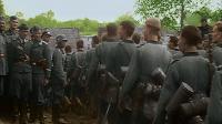 Wenn Die Soldaten (German Folk Song, Waffen SS Music) 1080p