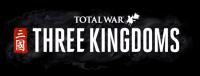 Total War THREE KINGDOMS <span style=color:#fc9c6d>by xatab</span>