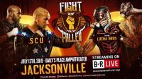 AEW Fight For The Fallen 2019 PPV WEB x264<span style=color:#fc9c6d>-PUNCH[TGx]</span>
