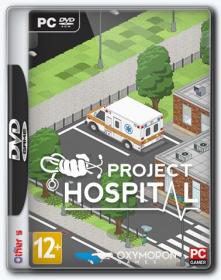 Project_Hospital_1 1 16350_(30368)_win_gog