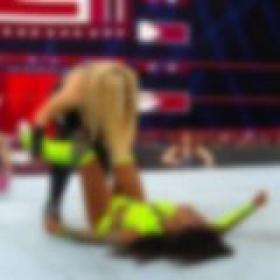 WWE Monday Night RAW 2019-07-15 720p WEB x264<span style=color:#fc9c6d>-ADMIT[TGx]</span>
