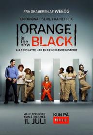 Orange Is The New Black S03E08 FRENCH WEBRip XviD<span style=color:#fc9c6d>-ZT</span>