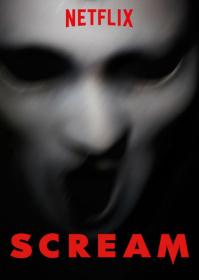 Scream S02 FRENCH WEBRip x264-LiBERTY