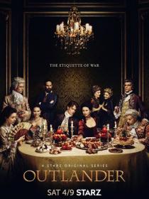 Outlander S02E13 FiNAL VOSTFR HDTV XviD<span style=color:#fc9c6d>-ZT</span>