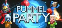 Pummel Party v1 5 1a