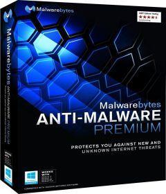 Malwarebytes Premium 3 7 1 2839 + keygen 