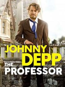 The Professor 2018 FRENCH 720p BluRay x264 AC3<span style=color:#fc9c6d>-EXTREME</span>