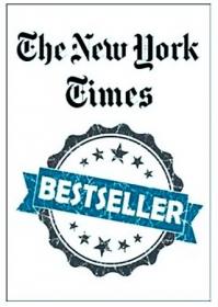 The New York Times Best Sellers - Non-Fiction - July 28 2019