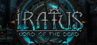 Iratus Lord of the Dead v156 05
