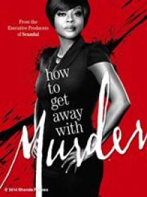 How to Get Away with Murder S01E03 FRENCH HDTV XviD<span style=color:#fc9c6d>-ZT</span>
