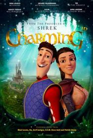 Charming 2018 FRENCH 720p BluRay x264 AC3<span style=color:#fc9c6d>-EXTREME</span>
