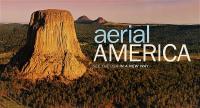 Aerial America Fan Favourites 10of10 The Wild West 1080p HDTV x264 AAC