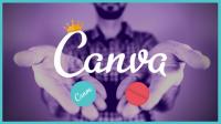 Canva 2019 Master Course  Use Canva to Grow your Business