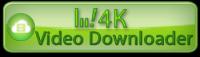 4K Video Downloader 4 8 2 2902 RePack (& Portable) by TryRooM