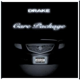Drake - Care Package [FLAC] [2019]