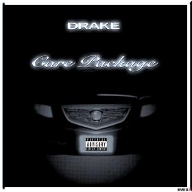 Drake - Care Package