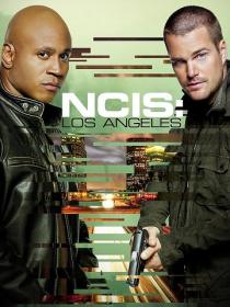 NCIS Los Angeles S07E24 FiNAL FASTSUB VOSTFR HDTV XviD<span style=color:#fc9c6d>-ZT</span>