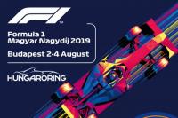 F1 Round 12 Magyar Nagydij 2019 Race HDTV 1080i ts