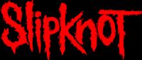 Slipknot (USA)