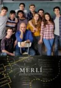 Merli - 1x01 ()