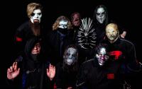 Slipknot - 2019 - We Are Not Your Kind [flac]
