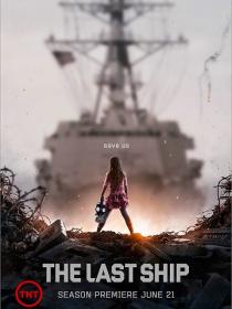 The Last Ship S02E01 FRENCH BDRip XviD<span style=color:#fc9c6d>-ZT</span>