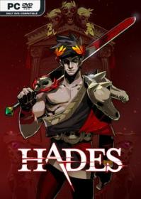 [ELECTRO-TORRENT PL]Hades Battle Out Of Hell V0 19784