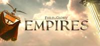Field of Glory Empires v1 0 3