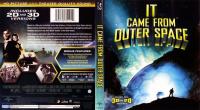 It Came From Outer Space - Sci-Fi 1953 Eng Multi-Subs 1080p [H264-mp4]