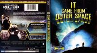 It Came From Outer Space - Sci-Fi 1953 Eng Multi-Subs 720p [H264-mp4]