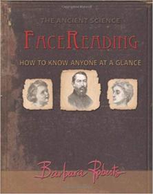 [FTUForum com] Face Reading - How to Know Anyone at a Glance [Ebook] [FTU]