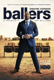 Ballers S03 FRENCH HDTV XviD<span style=color:#fc9c6d>-ZT</span>