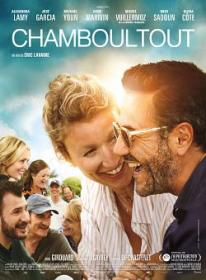 Chamboultout 2019 FRENCH 1080p BluRay DTS x264-Ulysse