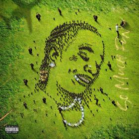 Young Thug - So Much Fun (2019) Mp3 (320kbps) <span style=color:#fc9c6d>[Hunter]</span>