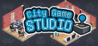 City Game Studio v0 23 1
