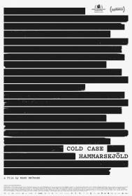 Cold case hammarskjold 2019 480p webrip x264
