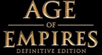 Age of Empires Definitive Edition <span style=color:#fc9c6d>by xatab</span>