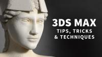 [FreeCoursesOnline Me] [LYNDA] 3ds Max Tips, Tricks and Techniques [FCO]